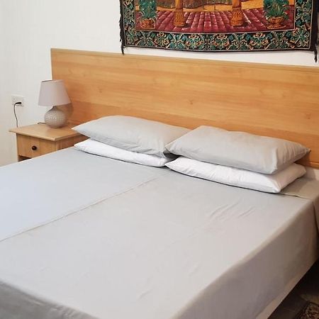 Auberge De Provence Vendégház Siggiewi Kültér fotó